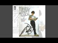 download Barang Antik - Iwan Fals Musica download Barang Antik - Iwan Fals Musica