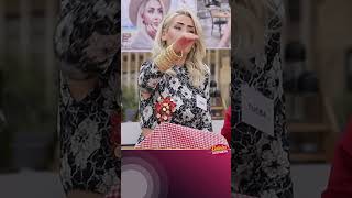 10 Bileziği Sana Verdiğime Pişmanım