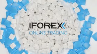 iFOREX Apprentissage -  Le trading sur le pétrole