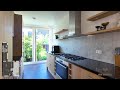 HomeShow | Voorweg 3 Hazerswoude-Dorp
