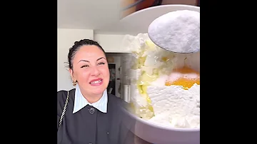 Merci Au Revoir Sketch Humour Videodrole Pourtoi Foryou Imitation Blague 