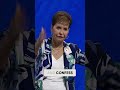 Christian Growth: Stop Acting Like a Baby, Start Growing #shorts