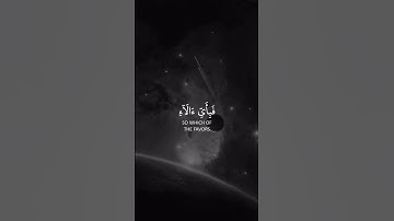 أكتب شي تؤجر عليه || القارئ : اسلام صبحي 🤍