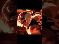 Heathens   uzui tengen vs gyutaro   demon slayer edit amv demonslayer