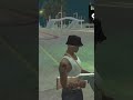 😱 GTA में ऐसा भी होता है? #shorts