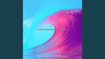 Sprightly Moods for Deep Sleep