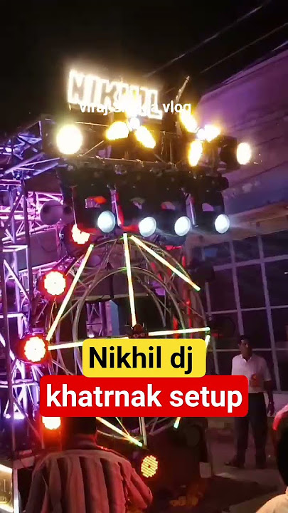 Farrukhabad Nikhil dj #shorts #song #dj #remix #djremix #song #love #djjbprosound #jblhardbass