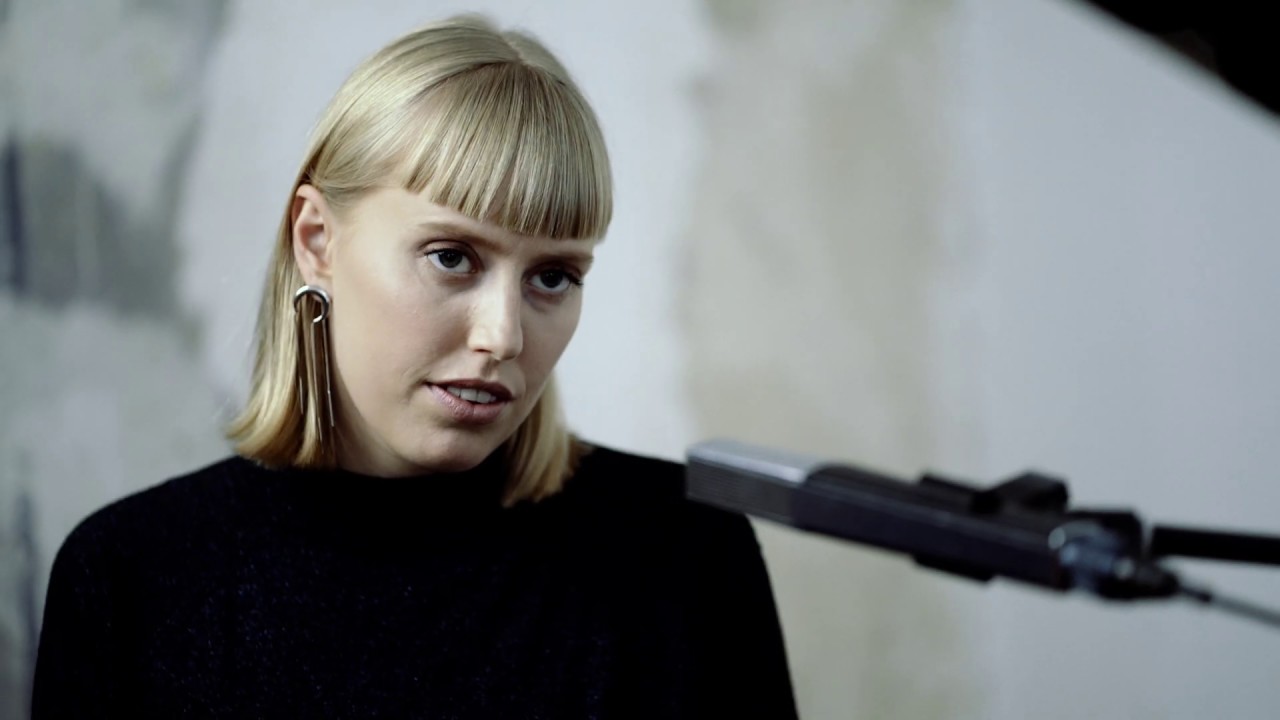 LEA Wo ist die Liebe hin (2019 Version) YouTube LEA Wo ist die Liebe hin (2019 Version) YouTube