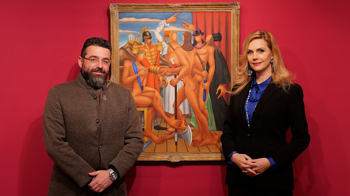 Special Edition: Ο Γιώργος Φίλης αναλύει τον πόλεμο στην Ουκρανία και τις γεωπολιτικές εξελίξεις