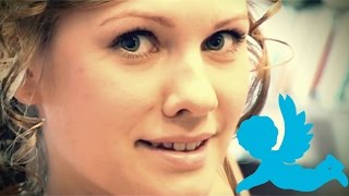 "Сборы невесты:приключение в мир невроза". "Сборы невесты:приключение в мир невроза".