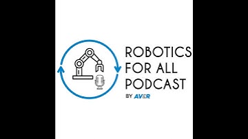 Revolutionizing Hazardous Work: Autonomous Robotics Unleashed