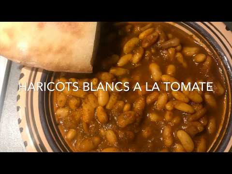 Vidéo: Blancs De Haricots Pour L'hiver: Recettes Avec Photos Pour Une Cuisine Facile