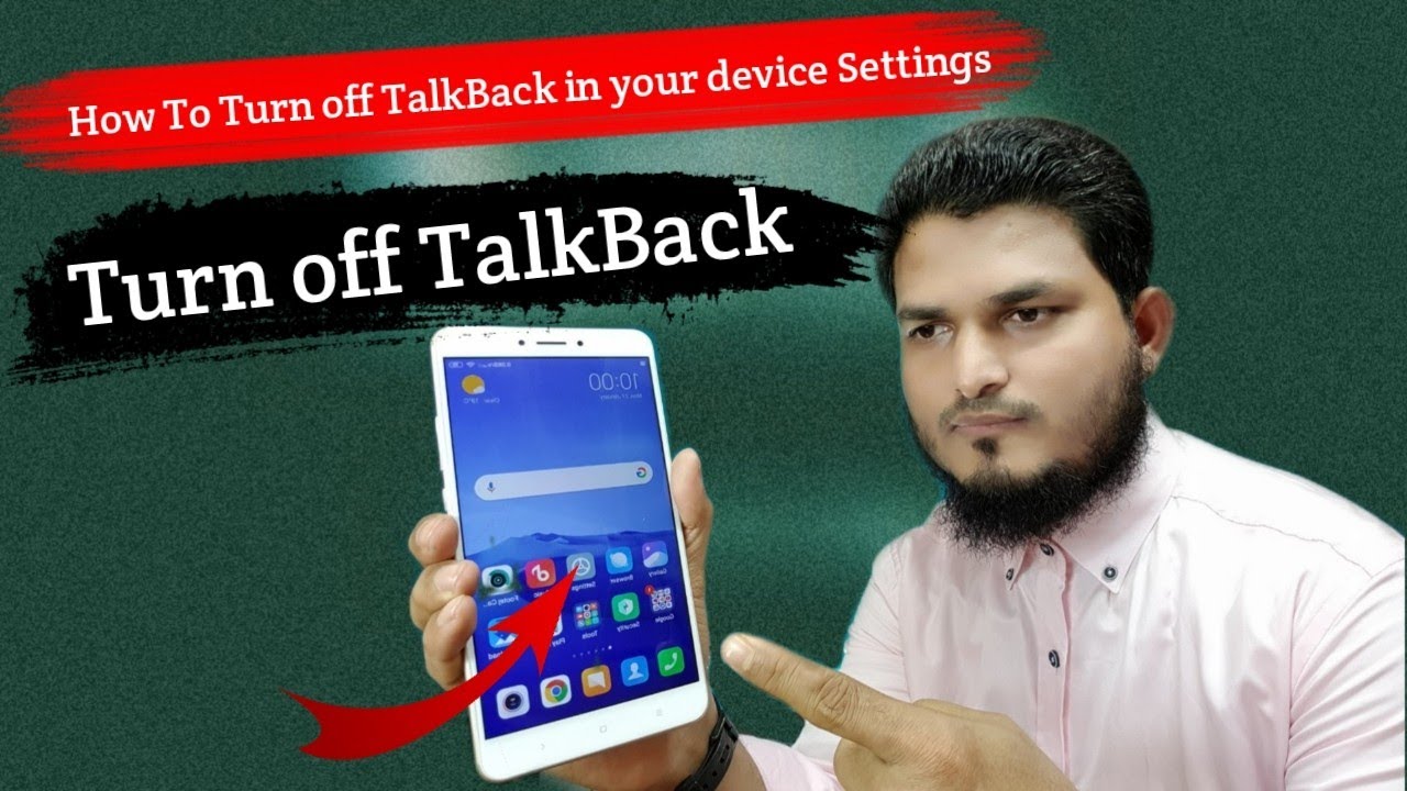 How To Turn Off TalkBack In Your Device Settings By Shayan Shah I m A how-to-turn-off-talkback-in-your-device-settings-by-shayan-shah-i-m-a