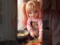 cartoon videos #cartoon #animatedshorts #animationcartoonvideo #3danimation #3d