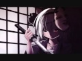 【初音ミク】荒野の果てに【必殺仕掛人】