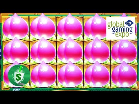 ¡En el Casino Golden Palace Vivimos una fiesta inolvidable para recibir el Año de la Serpiente!🐍