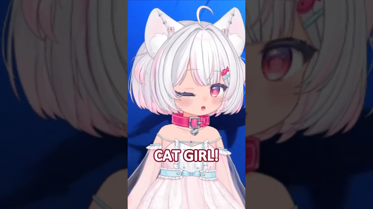 Do you like TAN anime girls?