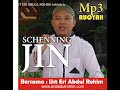 SCHENNING GANGGUAN JIN - UST ERI ABDUL ROHIM -Ishlah.tv