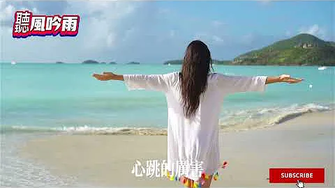 性感少妇意外出轨男邻居，发生的那些尴尬事 - 天天要闻