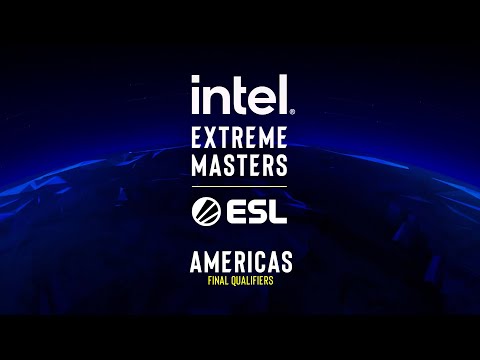 Видео: IEM 2024 | Americas | Финальная квалификация