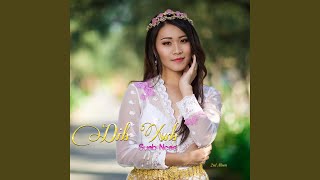 Video thumbnail of "Deeda Thao - Suab Ncas (feat. Kou Yang)"