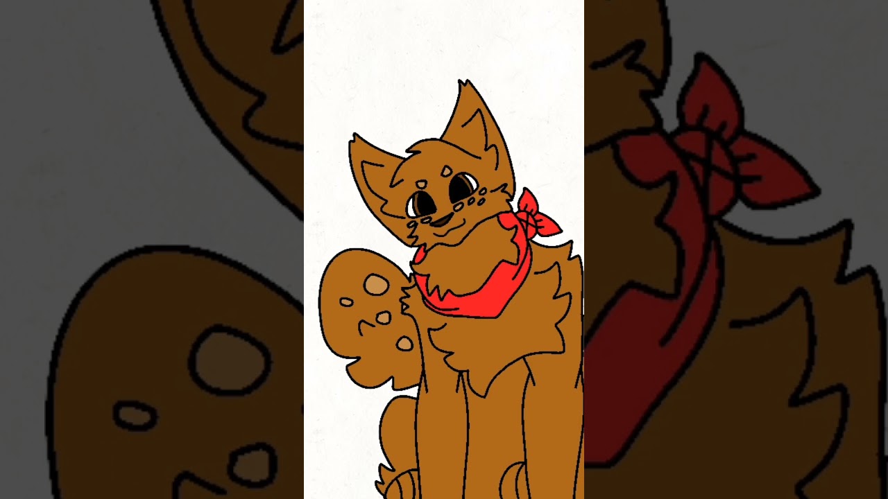 beans el adicto al café