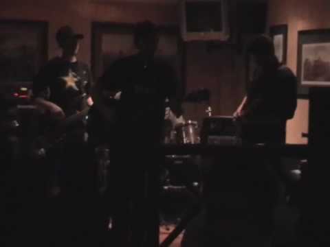 South African Band - Surviving November Pretty When U Smile