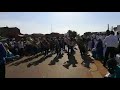 Tembisa St J Brass Band - Ha e ka nkimela Mp3 Song