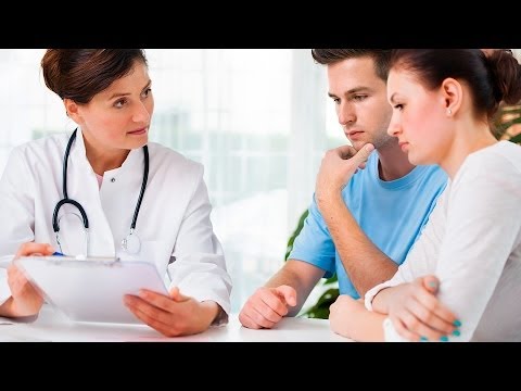 4 Breast Reduction Surgery Risks | Plastic Surgery