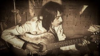 Rio Reiser - I'll be your baby tonight (Deutsche Übersetzung)