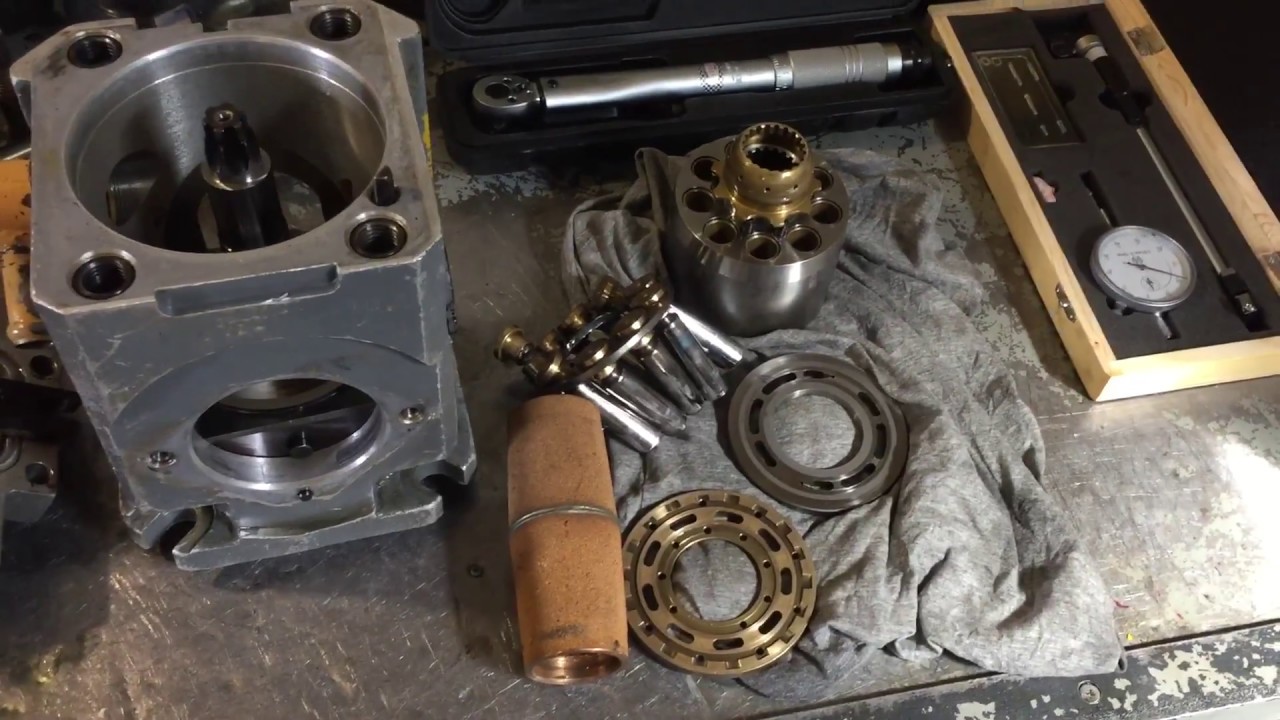 поршень тормозной шайбы мксм 800. Spv 20 гидронасос. гидронасос мкрн. мксм 1000 двигатель hatz. ремонт 800.