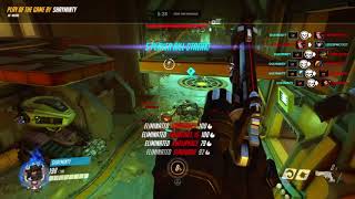 McCree 180421 2*