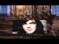 Jimmy Webb (featuring Linda Ronstadt) - All I Know