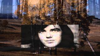 Video thumbnail of "Jimmy Webb (featuring Linda Ronstadt) - All I Know"