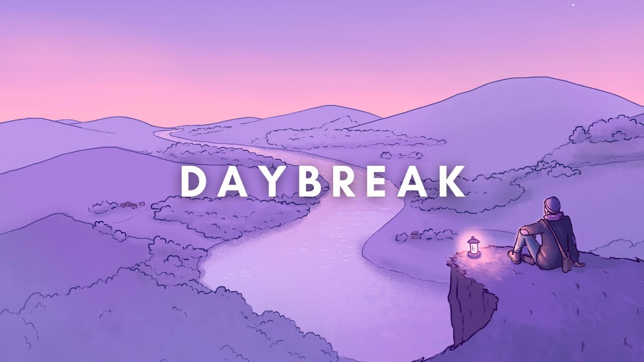 Watch Tibeauthetraveler - Daybreak on YouTube Watch Tibeauthetraveler - Daybreak on YouTube