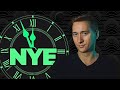 Paul van Dyk - New Years Eve Live Set 2020
