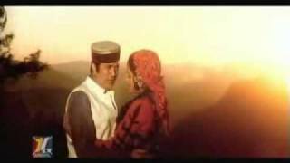 Humhe Tumse Pyaar Kitna By Kumar Sanu