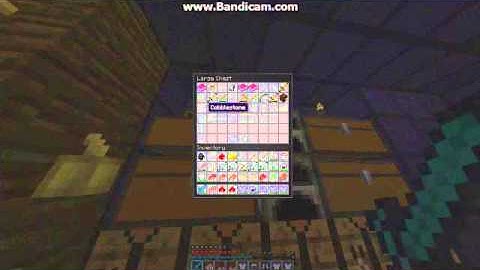 Gontroller raids #1: First Raid EVER (Read DESC)