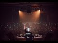 Sonny fodera  live from warehouse project at depot mayfield manchester 2022