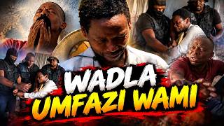 [FULL VIDEO] "UMFOWETHU WALALA NOMKAMI NGOBA BETHI ANGINANZALO"