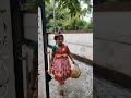 നിഷ്കളങ്കമായ തളിക 🤪
