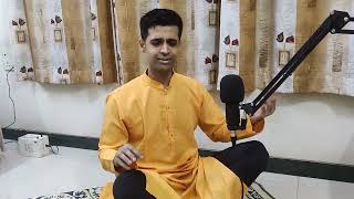 Subrahmanyena Rakshitoham - Shuddha Dhanyasi