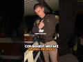 He Stepped Onto The Wrong Property And It Turned Into His Worst Night