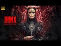 Jhinx Movie 2025 Full Action Movie Angelina Jolie Full HD Actionmovies 