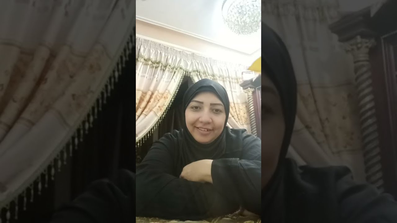 ليله الاسراء والمعراج ربنا يبدل حالنا الى احسن حال