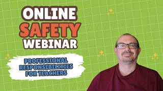 Celebrity Your Digital Footprint is Permanent - Here's What Teachers Need to Know Net Worth