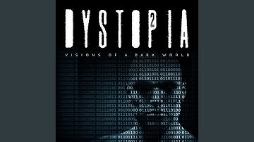 Human Enhancement Part 1 (Alternate 1)