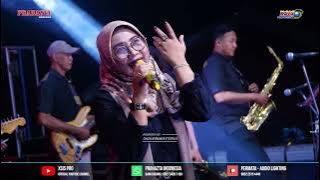 Tangis dan Tawa - Acha Kumala || Prahazta Indonesia, Permata Audio