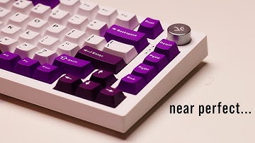 Kreo Swarm Review - its Perfect (almost..)