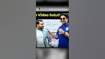 Class 10th se aane wale baccho ke doubts😂|Alakh sir#shorts #physicswallah #class10 #boardexam #pw